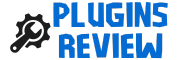 WP Plugins Reviews